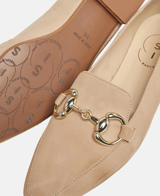 Loafer - Image 5