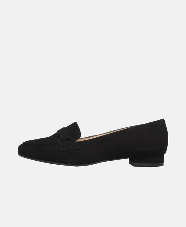 Loafer - Image 4