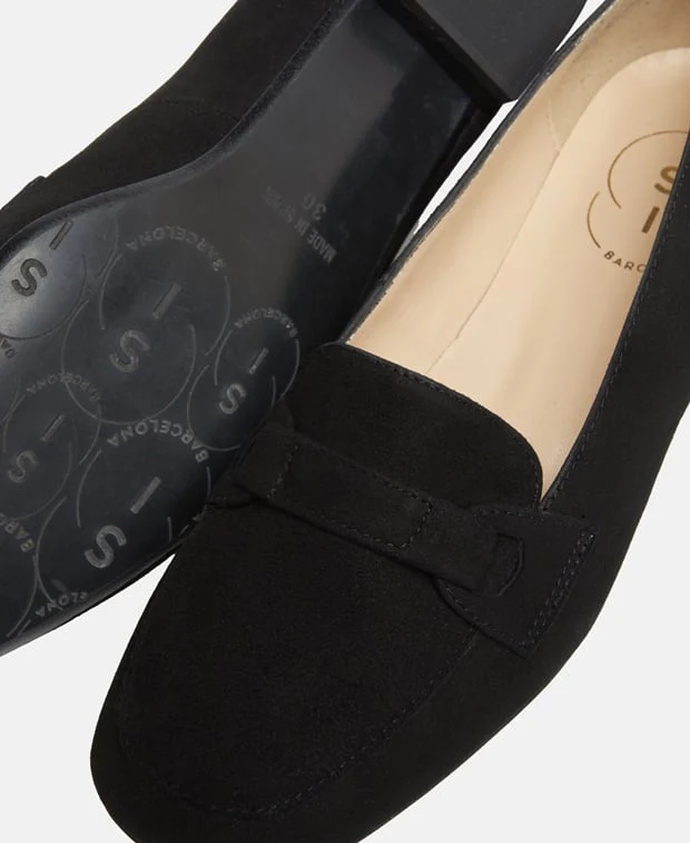 Loafer - Image 5