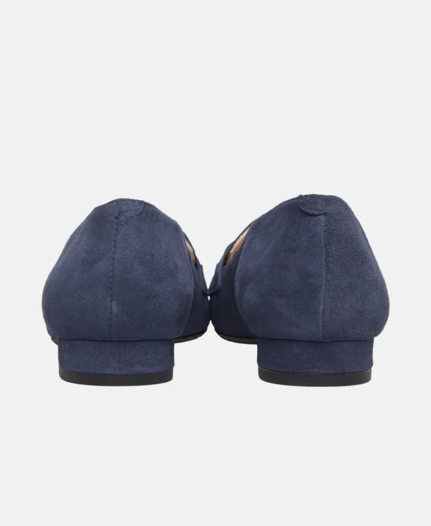 MD4572A Loafer - Image 2