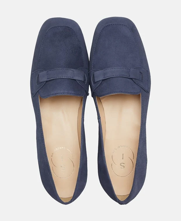 MD4572A Loafer - Image 3