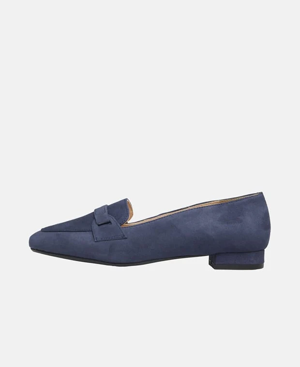 MD4572A Loafer - Image 4