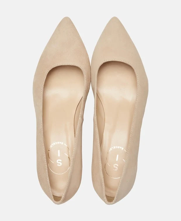 Pumps - Image 3