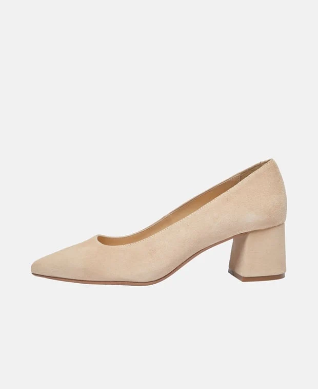 Pumps - Image 4