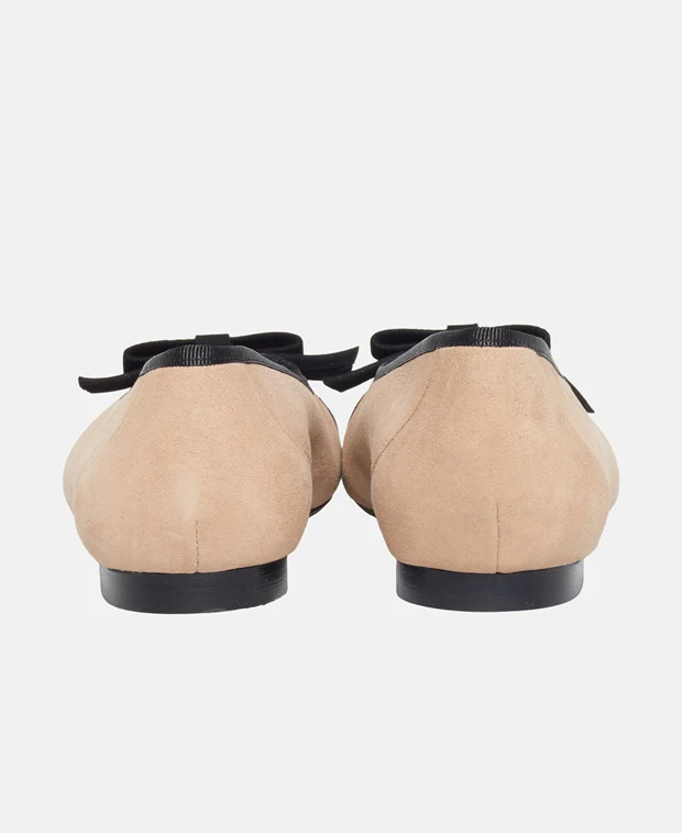 Ballerinas - Image 2