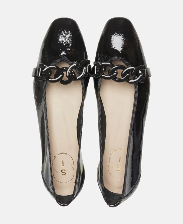 MD2428C Ballerinas - Image 3