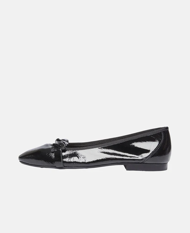 MD2428C Ballerinas - Image 4