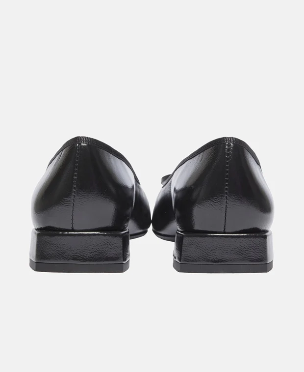 Ballerinas - Image 2