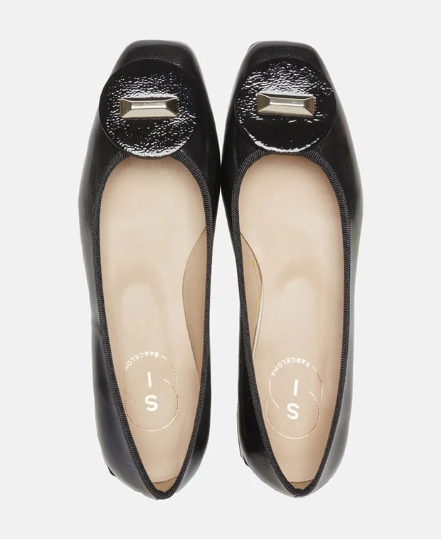 Ballerinas - Image 3