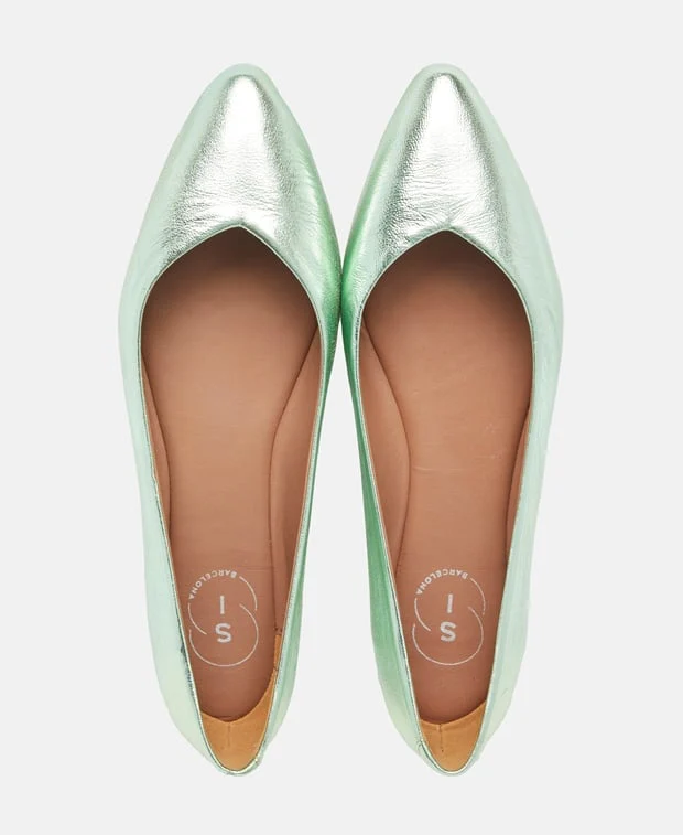 Ballerinas - Image 3