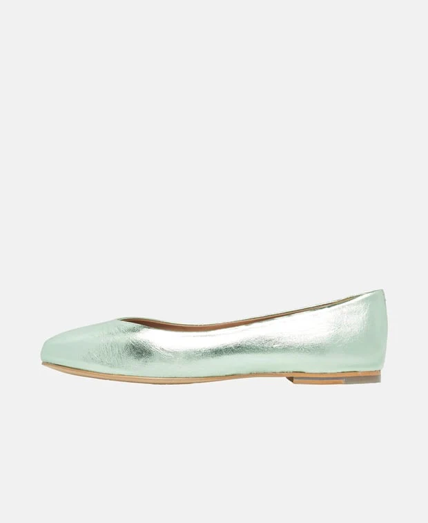 Ballerinas - Image 4