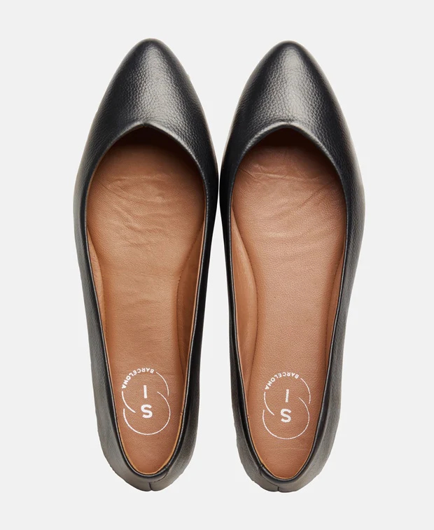 Ballerinas - Image 3