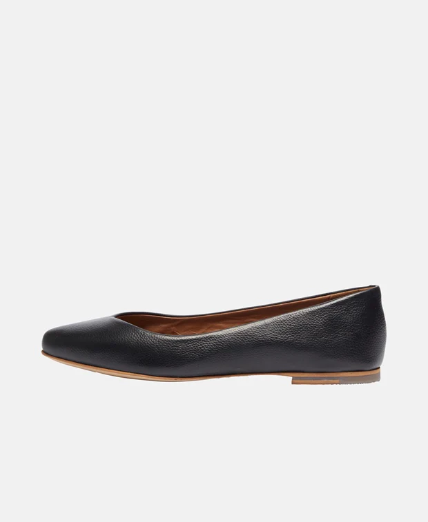 Ballerinas - Image 4