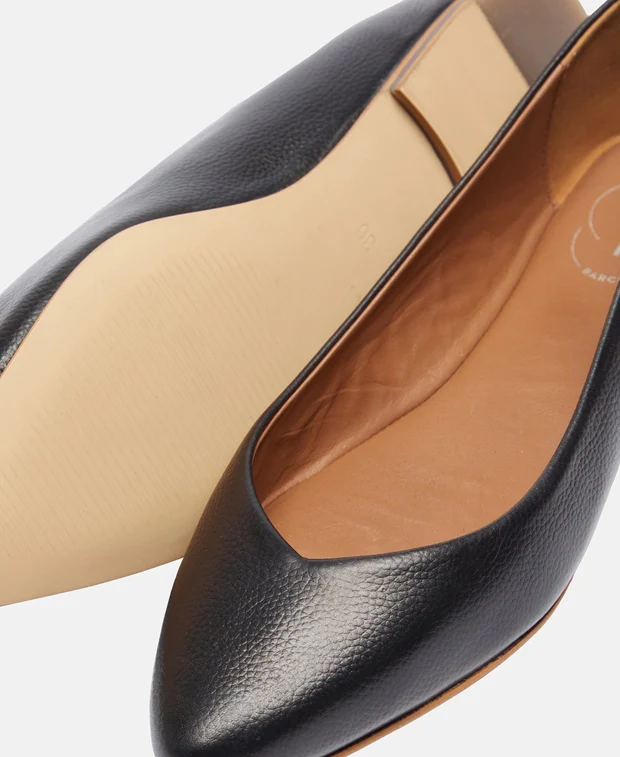 Ballerinas - Image 5
