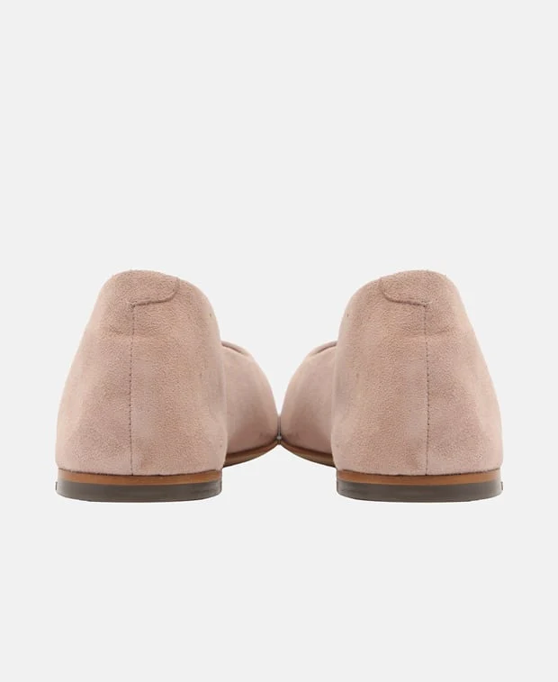 Ballerinas - Image 2
