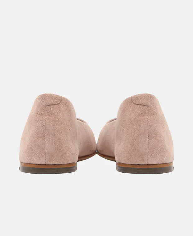 Ballerinas - Image 2