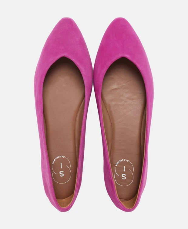 Ballerinas - Image 3