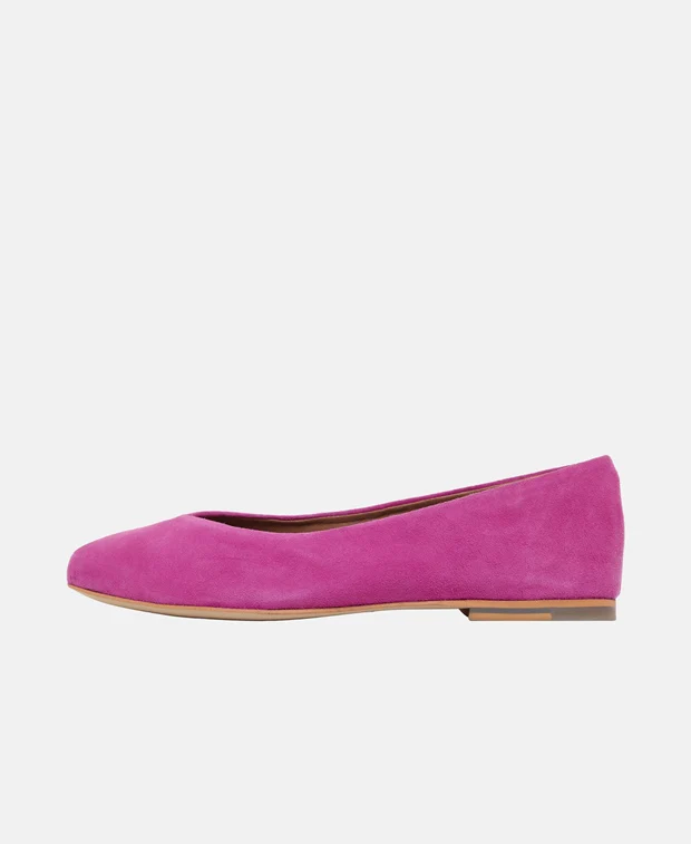 Ballerinas - Image 4