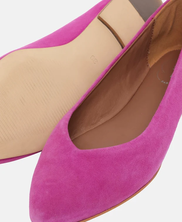 Ballerinas - Image 5