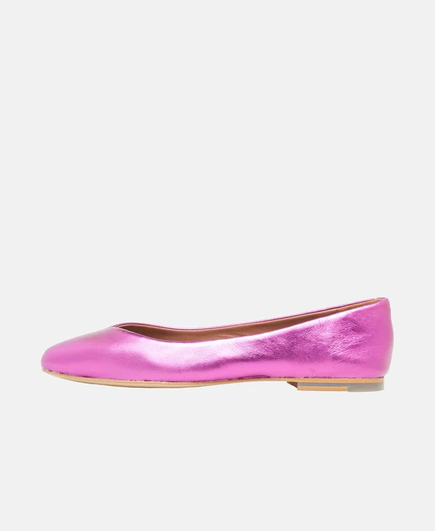 Ballerinas - Image 4