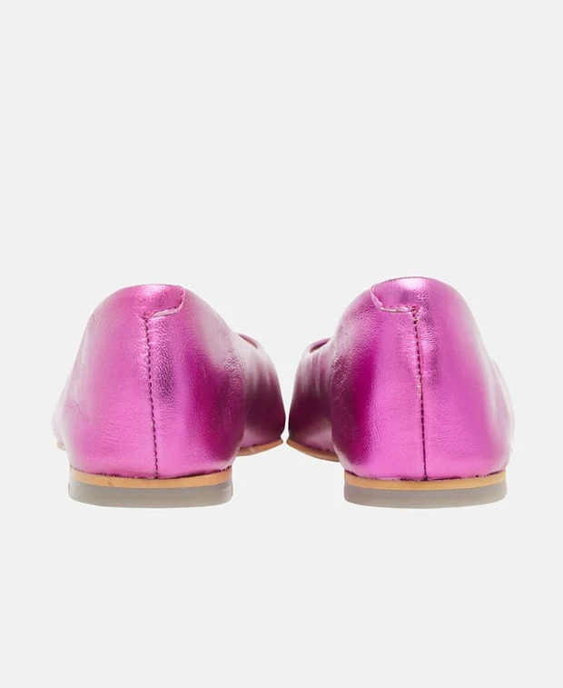 Ballerinas - Image 2