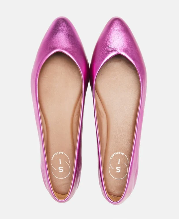 Ballerinas - Image 3