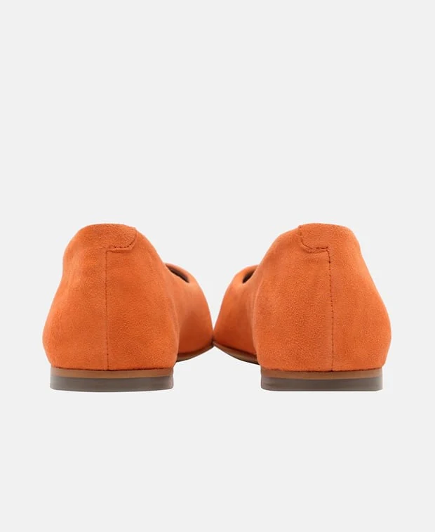 Ballerinas - Image 2