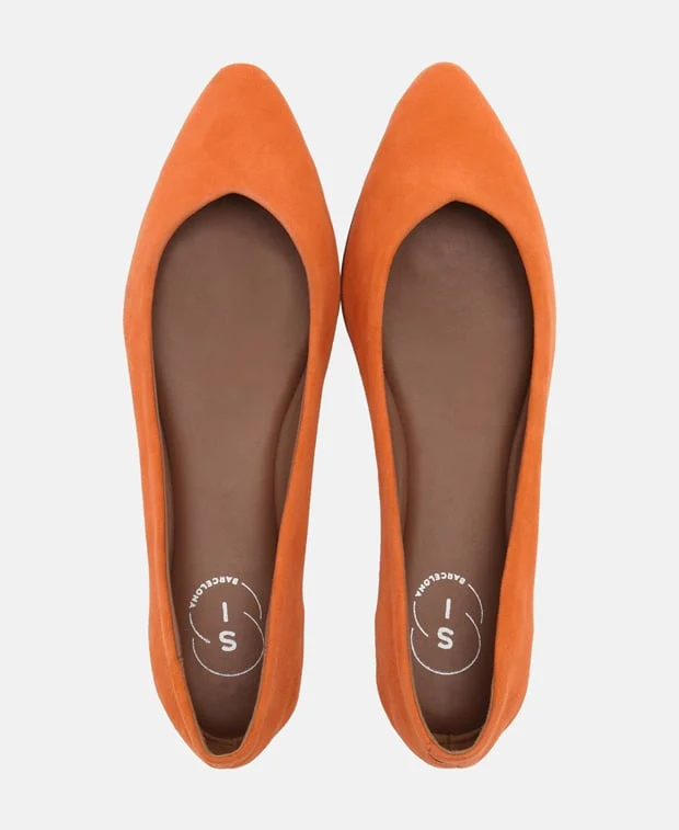 Ballerinas - Image 3