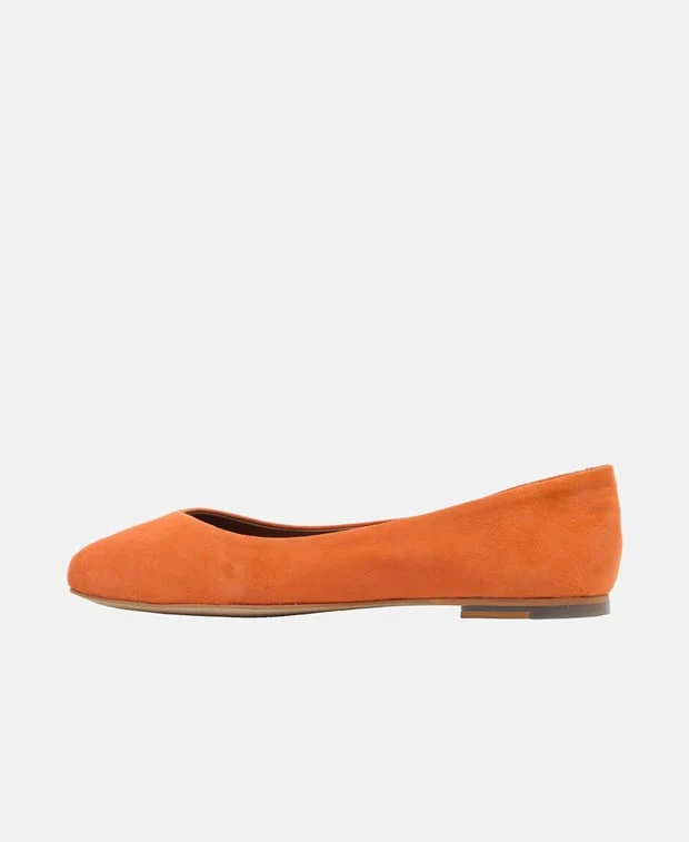 Ballerinas - Image 4