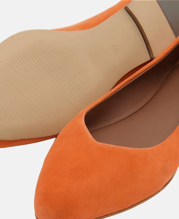 Ballerinas - Image 5