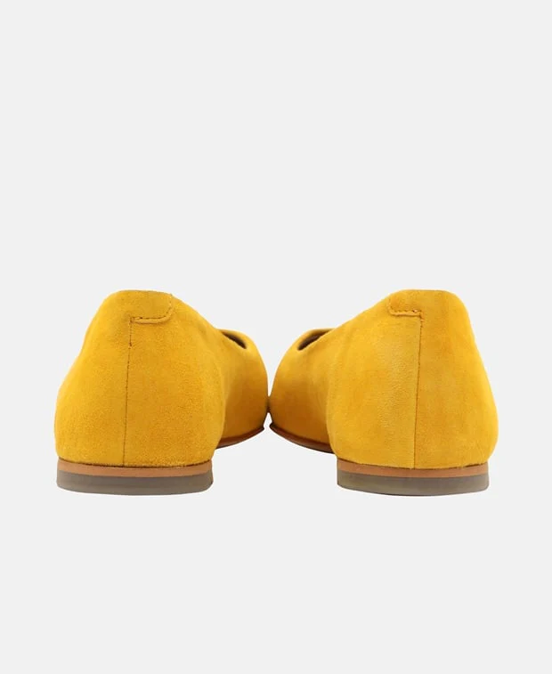 Ballerinas - Image 2