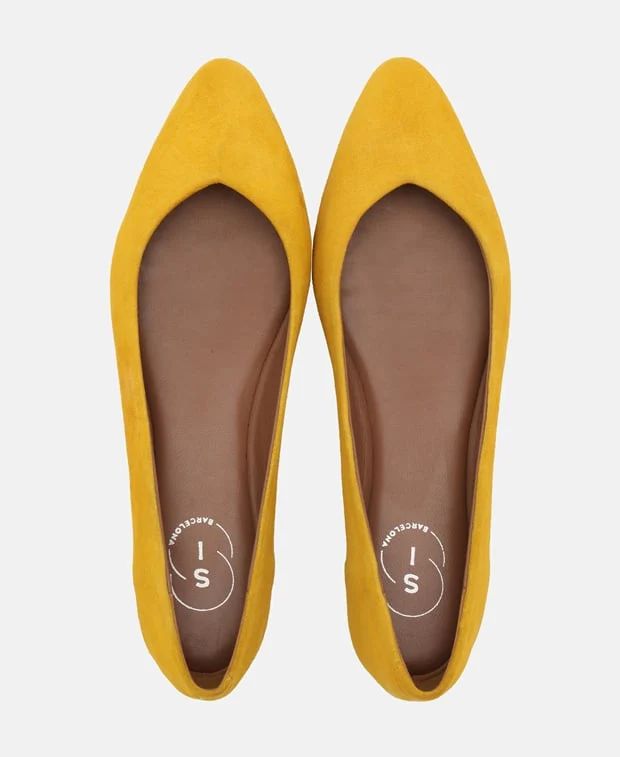 Ballerinas - Image 3