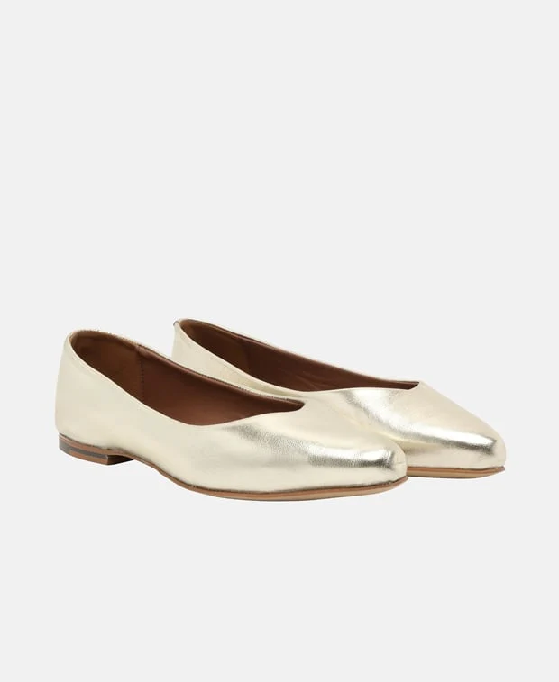 Ballerinas