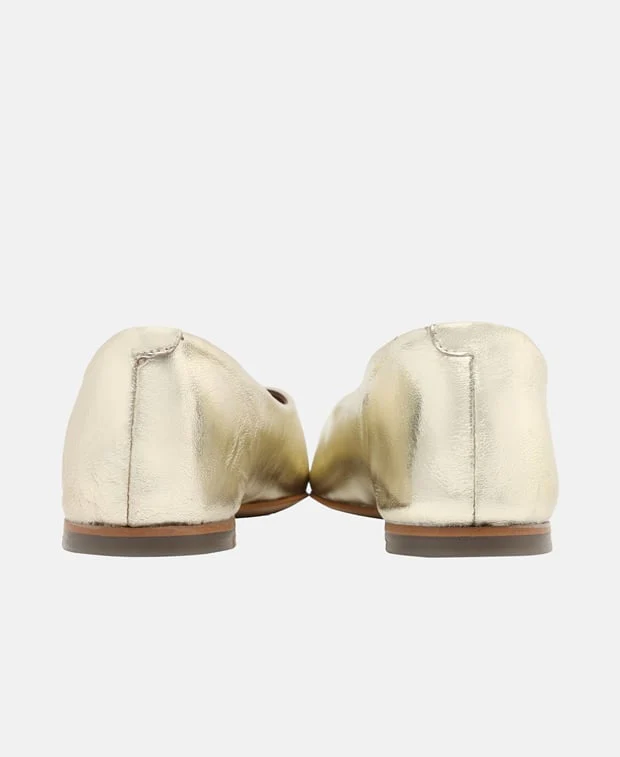 Ballerinas - Image 2