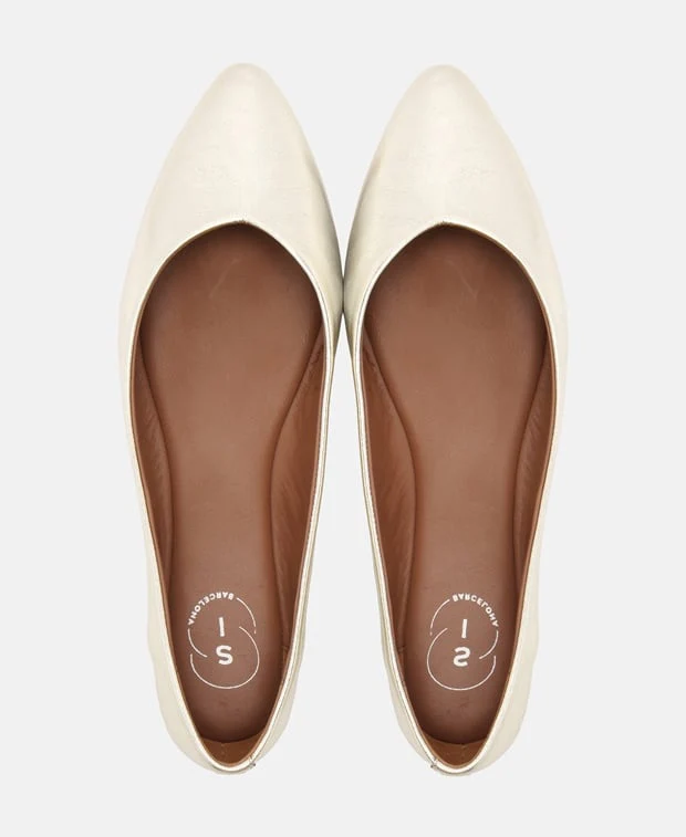 Ballerinas - Image 3