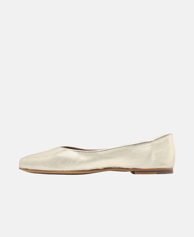 Ballerinas - Image 4
