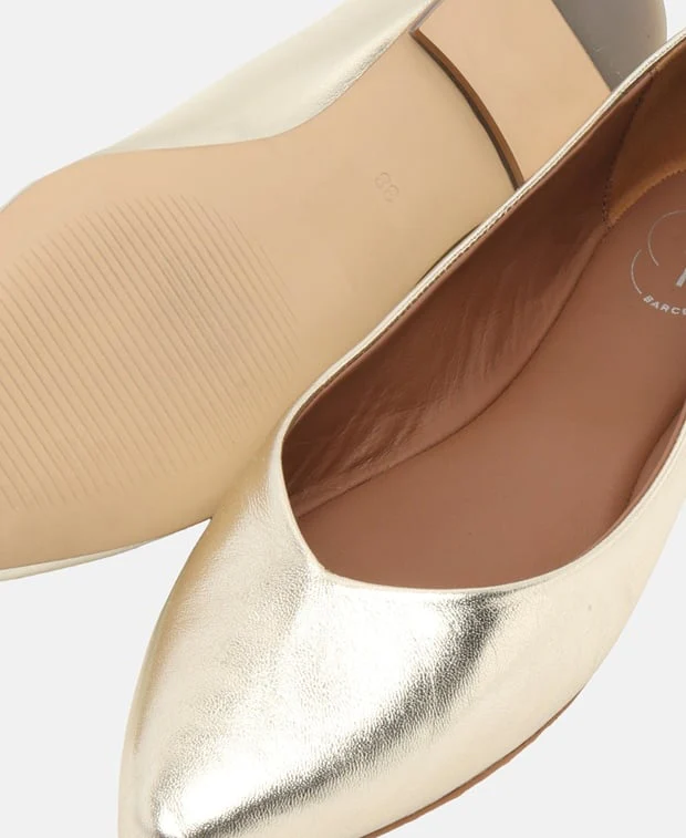 Ballerinas - Image 5