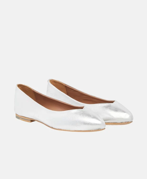 Ballerinas