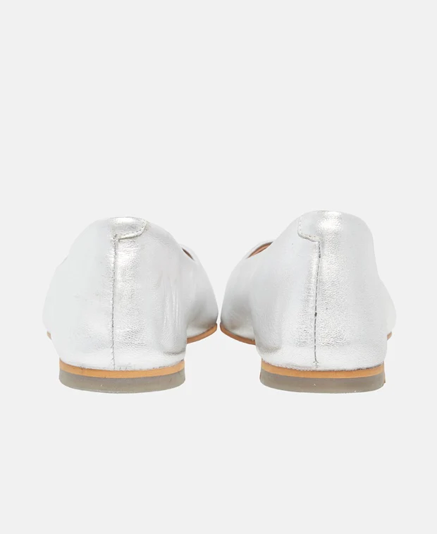 Ballerinas - Image 2