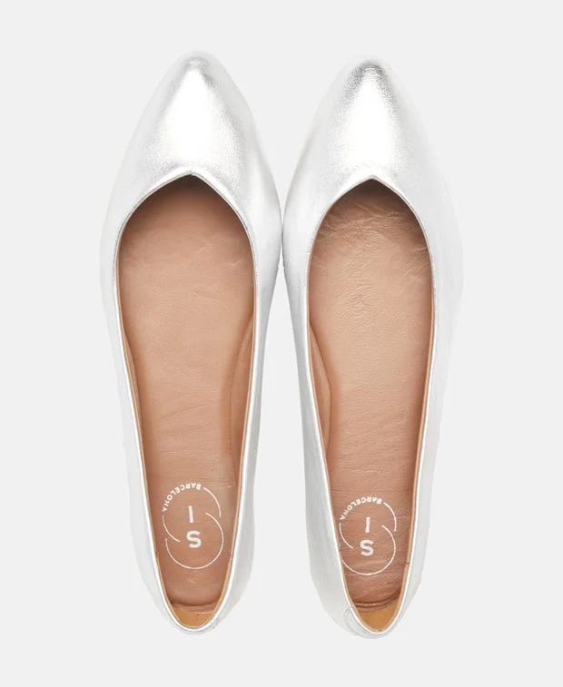 Ballerinas - Image 3