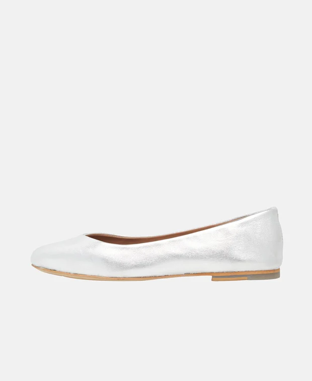 Ballerinas - Image 4