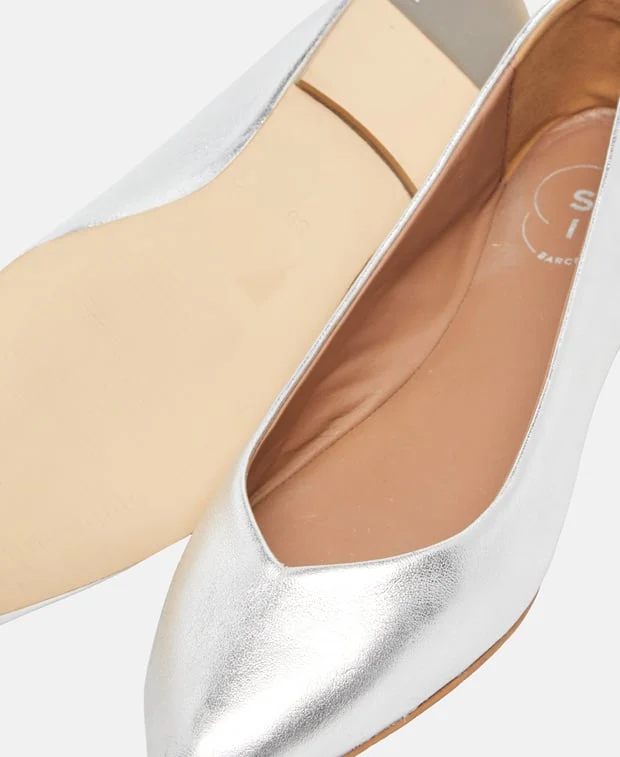 Ballerinas - Image 5