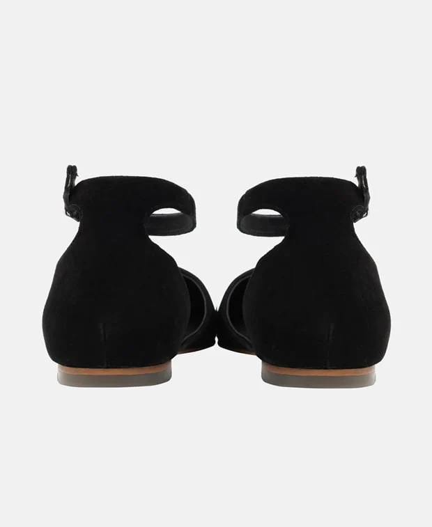 Ballerinas - Image 2
