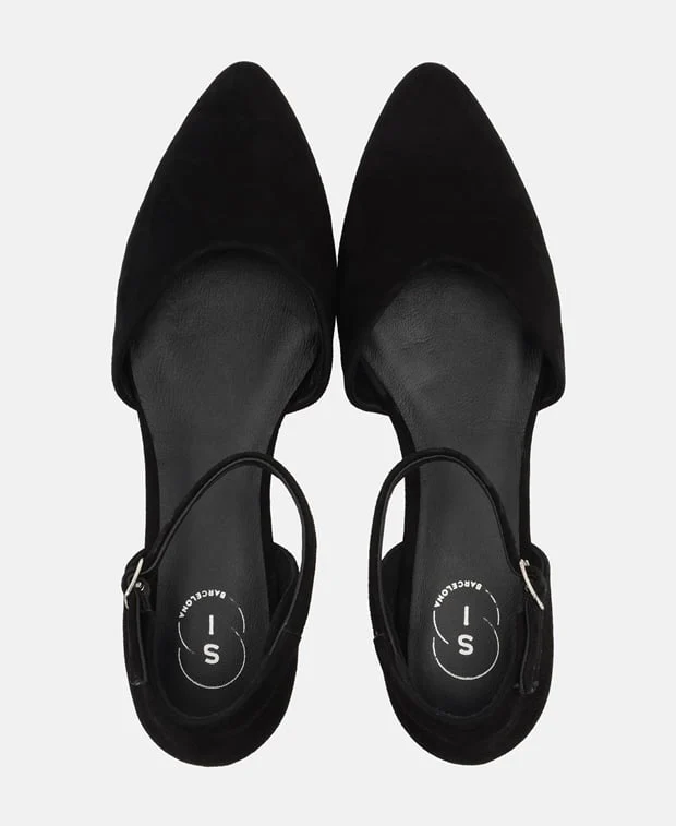 Ballerinas - Image 3