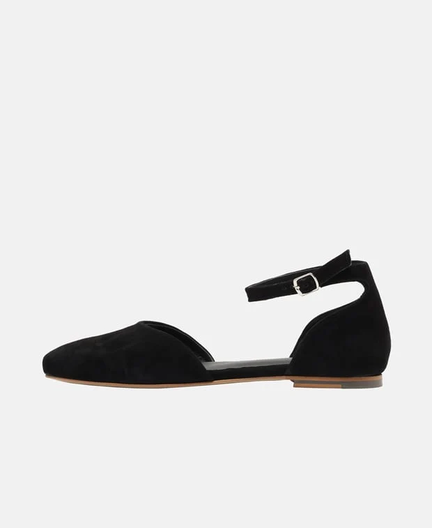 Ballerinas - Image 4