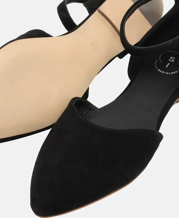 Ballerinas - Image 5