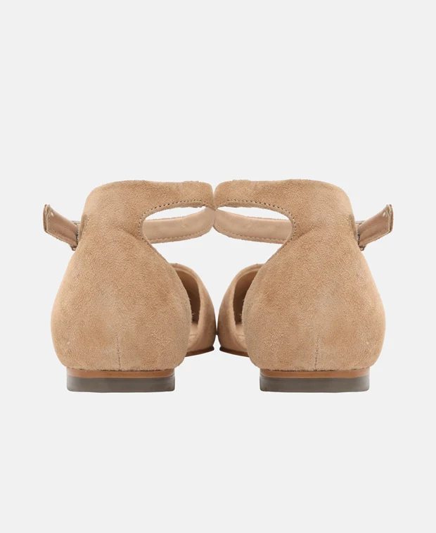 Ballerinas - Image 2