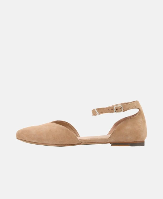 Ballerinas - Image 4
