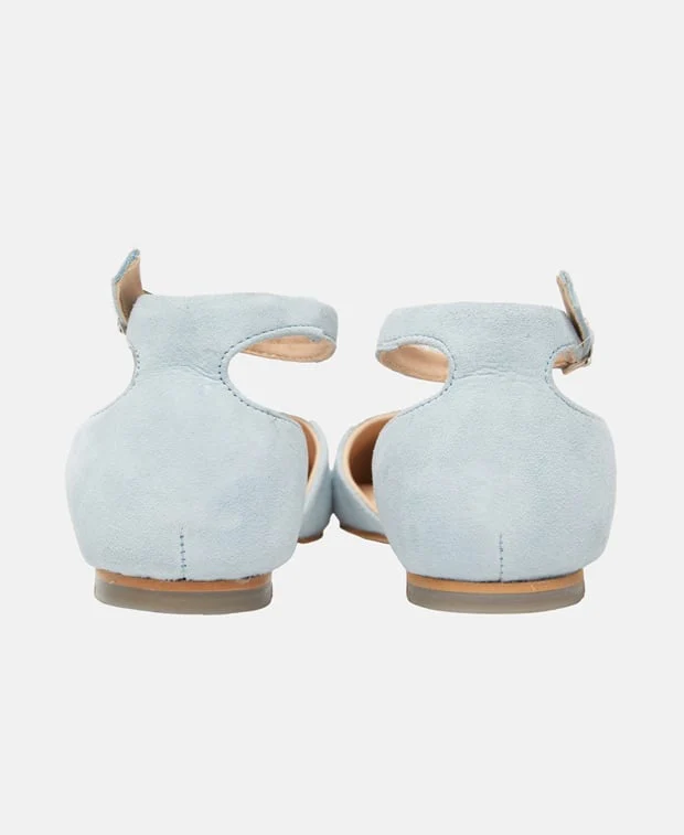 Ballerinas - Image 2