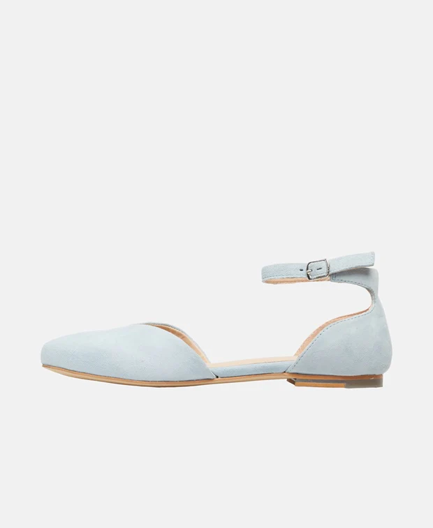 Ballerinas - Image 4